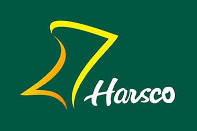 抗击疫情，Z6尊龙“再”行动！